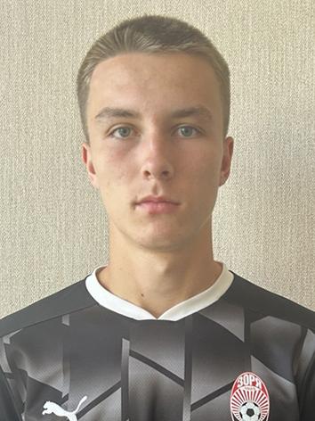 Vladyslav Poplavskyi