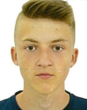 Фабріка Дмитро Олександрович