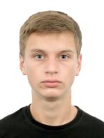 Орнст Максим