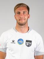 Балаба Назар