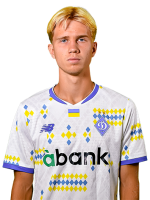 Сизонюк Єгор