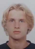 Мережин Олег