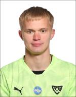 Ulihanets Viktor