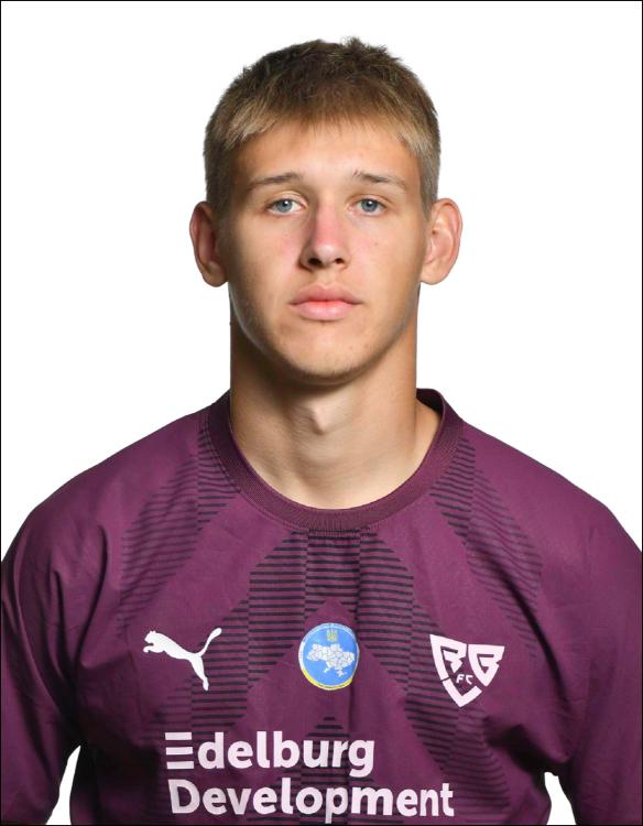 Denys Vlasenko