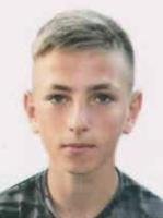 Габай Олександр Михайлович