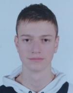 Турянчик Марк