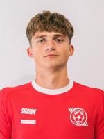 Chernuskin Oleksandr