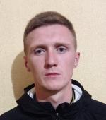 Каменчук Леонід