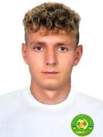 Голінка Вадим