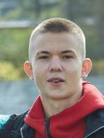 Василинець Максим