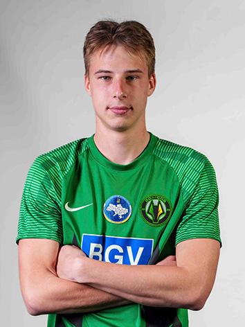 Іванов Олександр Сергійович