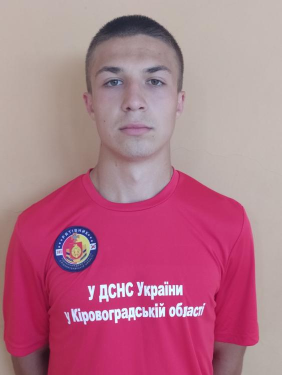 Bohdan Vizer