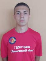 Візер Богдан