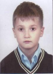 Лупалов Денис Дмитрович