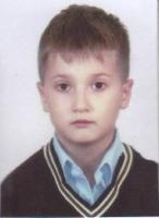 Лупалов Денис