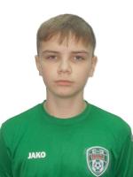 Гіберт Віталій