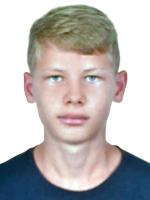 Височан Тарас Романович
