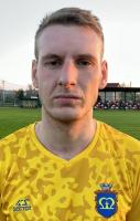 Серняк Артур Романович