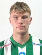 Kalinets Erik