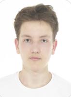 Гарбадин Євген Олегович