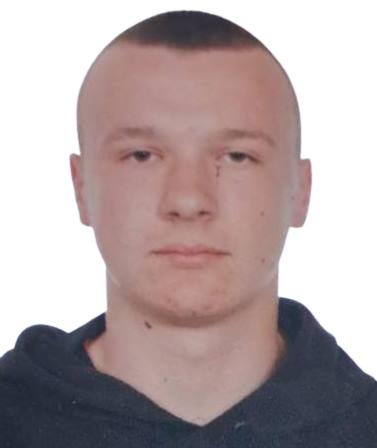 Сігетій Олександр Іванович