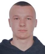 Сігетій Олександр