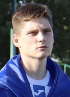 Рогачов Едуард