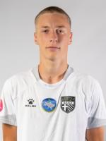 Васін Максим