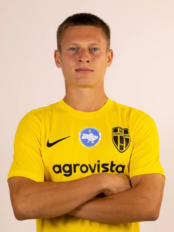 Самойлович Дмитро Сергійович