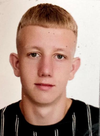 Міцай Денис Павлович