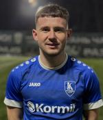 Равлик Віталій Володимирович