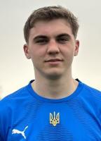 Бердей Назарій