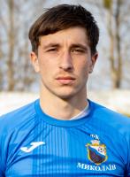 Лучка Вадим