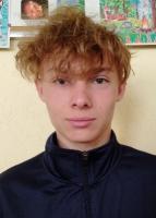 Бойко Станіслав