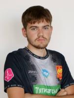 Povoroznjuk Oleksandr