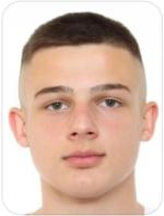 Фулайтер Мартин