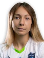 Майбородіна Ірина