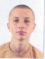 Богданов Артур Сергійович