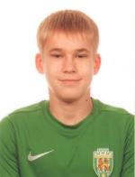 Ксьонзик Владислав