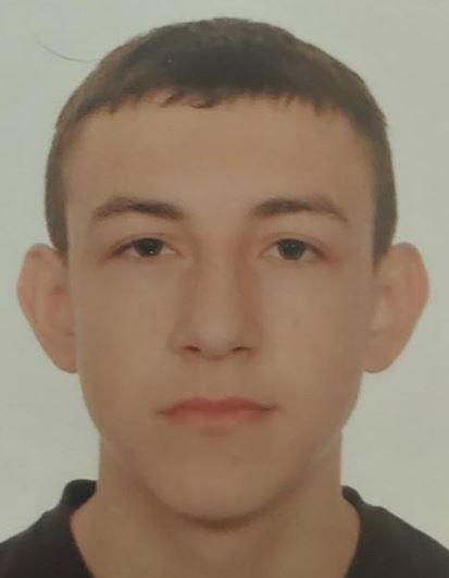 Тупиця Максим Михайлович