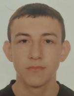 Тупиця Максим Михайлович