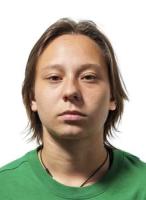 Логвінова Аліса