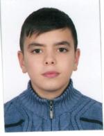 Ткачук Богдан