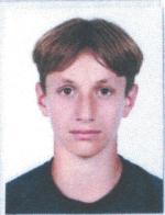Василашко Максим Сергійович