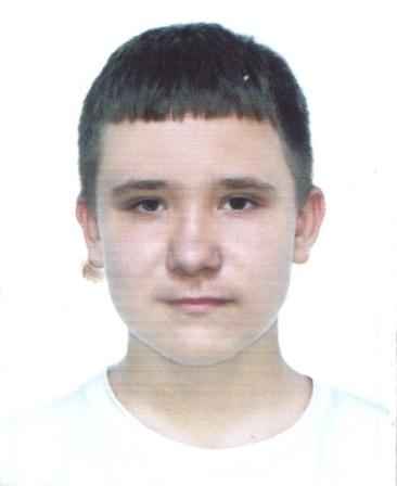 Сема Артем Павлович