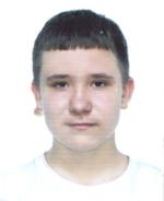 Сема Артем