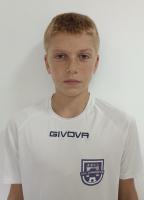 Chicha Vadym