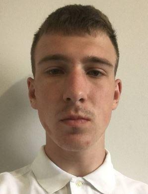 Гунгредер Олександр Вільгельмович