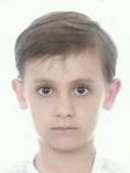 Таріца Денис Миколайович