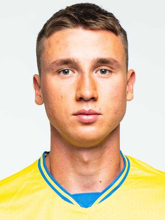 Ванат Владислав Андрійович